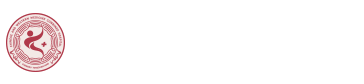 成都同神堂中西医结合医院_成都肝病专科医院在哪里